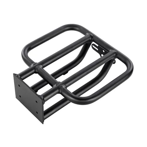  Rear Rack